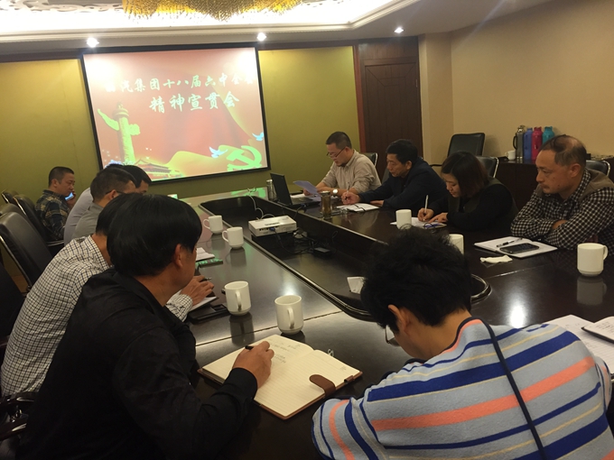 fa23cdeb764224f9d94bb7ecdff9e0e1.jpg fa23cdeb764224f9d94bb7ecdff9e0e1.jpg