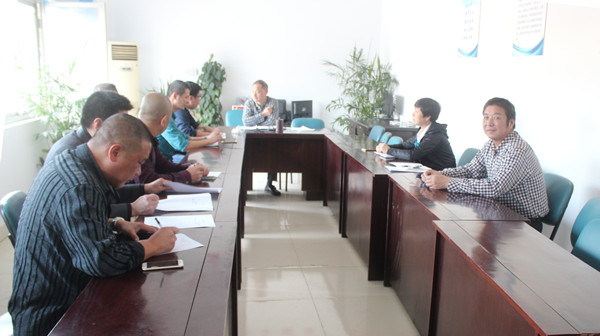 458584221d1bf6cf982de239c38e7d15.jpg 458584221d1bf6cf982de239c38e7d15.jpg