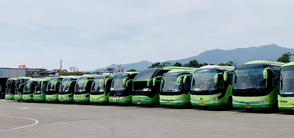 cy-0528-3.jpg cy-0528-3.jpg