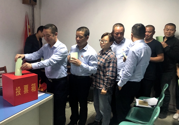 e8bd8b908110ab4bf8fc09f5263c050.jpg e8bd8b908110ab4bf8fc09f5263c050.jpg