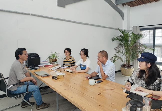 d8aaaec7f8a7e55b1affef7f304f95c.jpg d8aaaec7f8a7e55b1affef7f304f95c.jpg