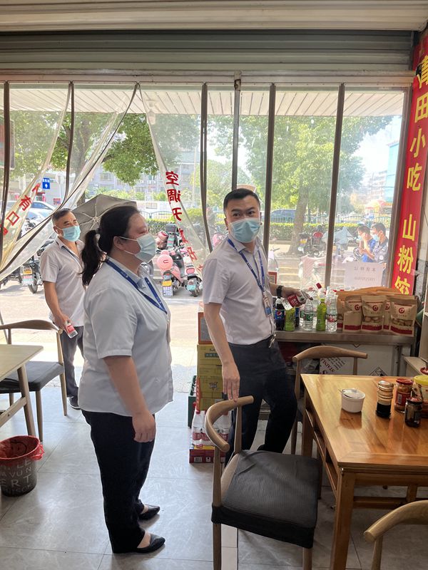 2副本.jpg 2副本.jpg