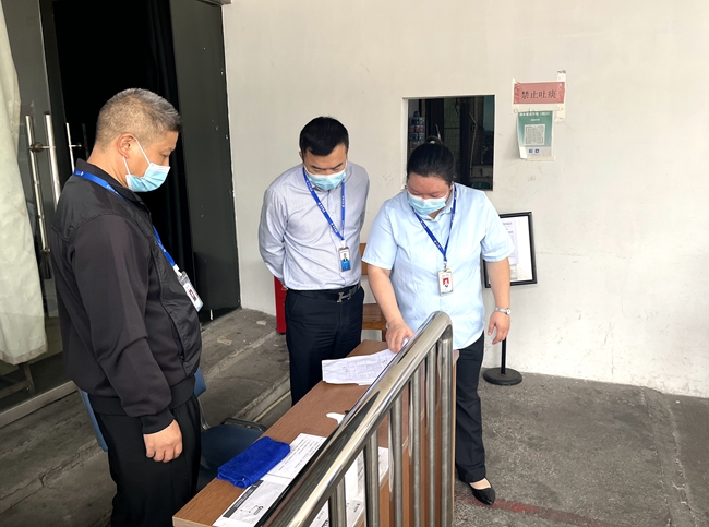 6f7d21c3a5f097b9e66214db2a060f6.jpg 6f7d21c3a5f097b9e66214db2a060f6.jpg