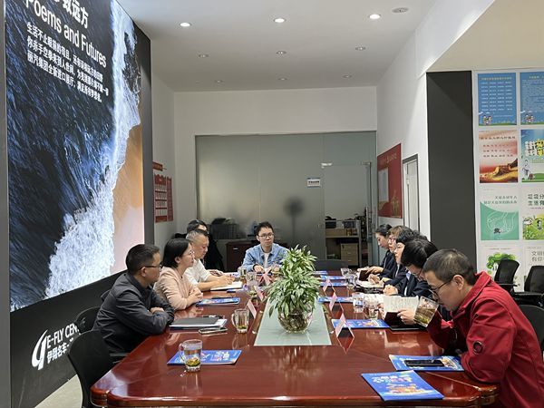 3_副本.jpg 3_副本.jpg