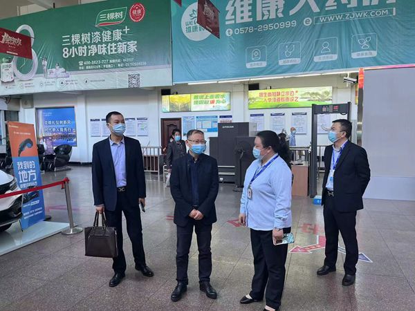 1_副本.jpg 1_副本.jpg