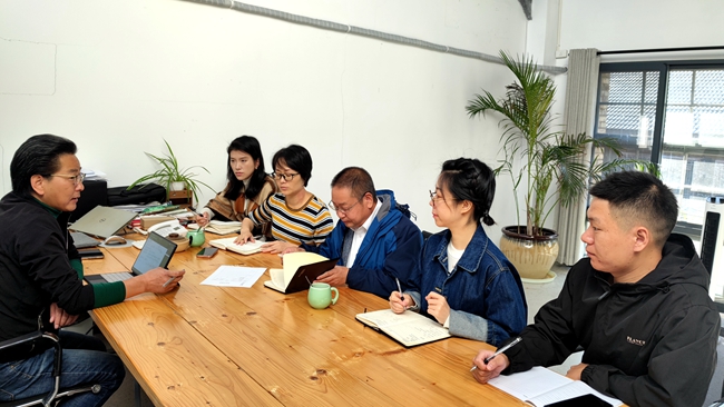 47762527b482eb0fe5093e7b27fabaa.jpg 47762527b482eb0fe5093e7b27fabaa.jpg