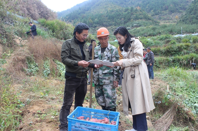 f8f2a206dbfa5e156486ac6abca632e.jpg f8f2a206dbfa5e156486ac6abca632e.jpg