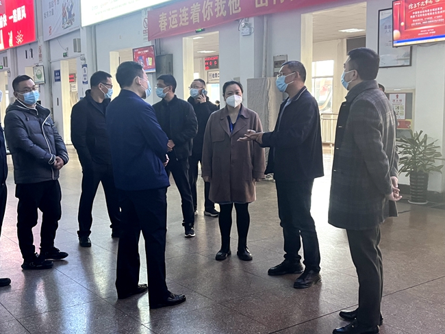 2bd6298feb5c8fcc3015c661b1edcbd.jpg 2bd6298feb5c8fcc3015c661b1edcbd.jpg