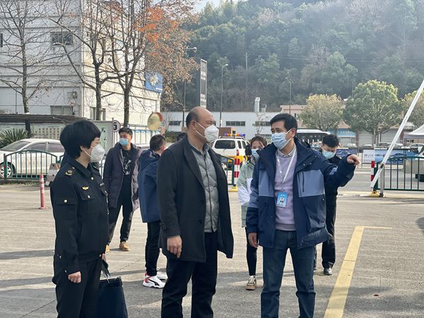 1_副本.jpg 1_副本.jpg