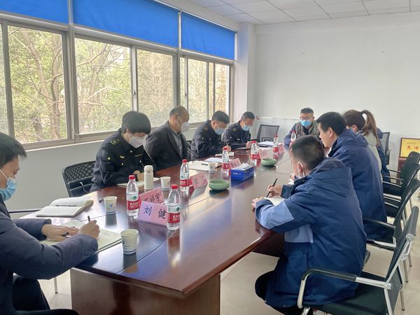 2_副本.jpg 2_副本.jpg