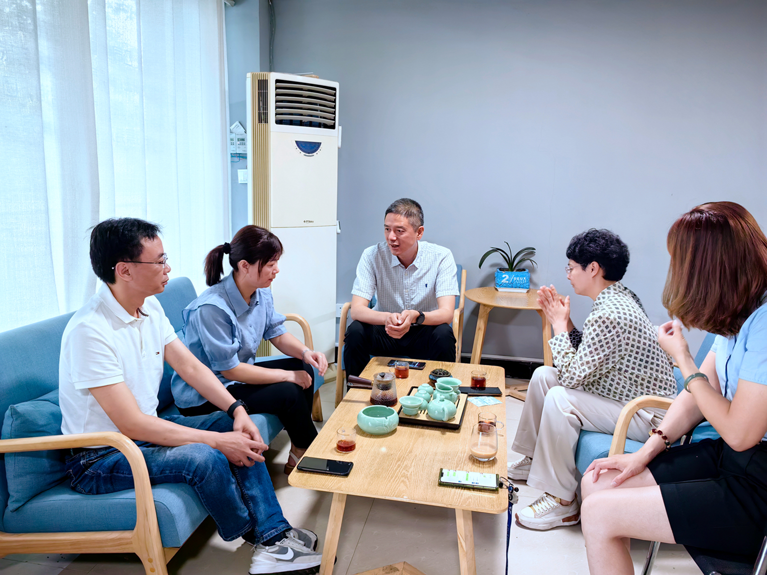 e07f7237427bafc4ce1eb194cec100e.jpg e07f7237427bafc4ce1eb194cec100e.jpg