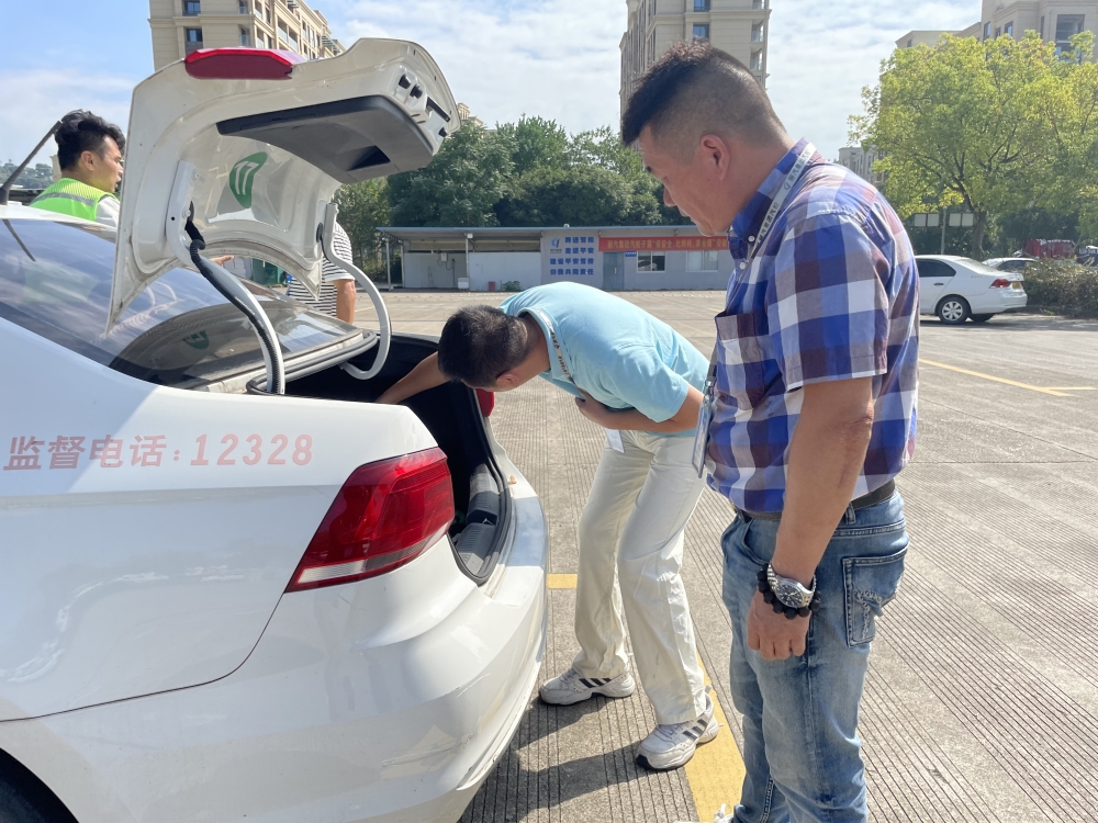 微信圖片_20230925153820.jpg 微信圖片_20230925153820.jpg