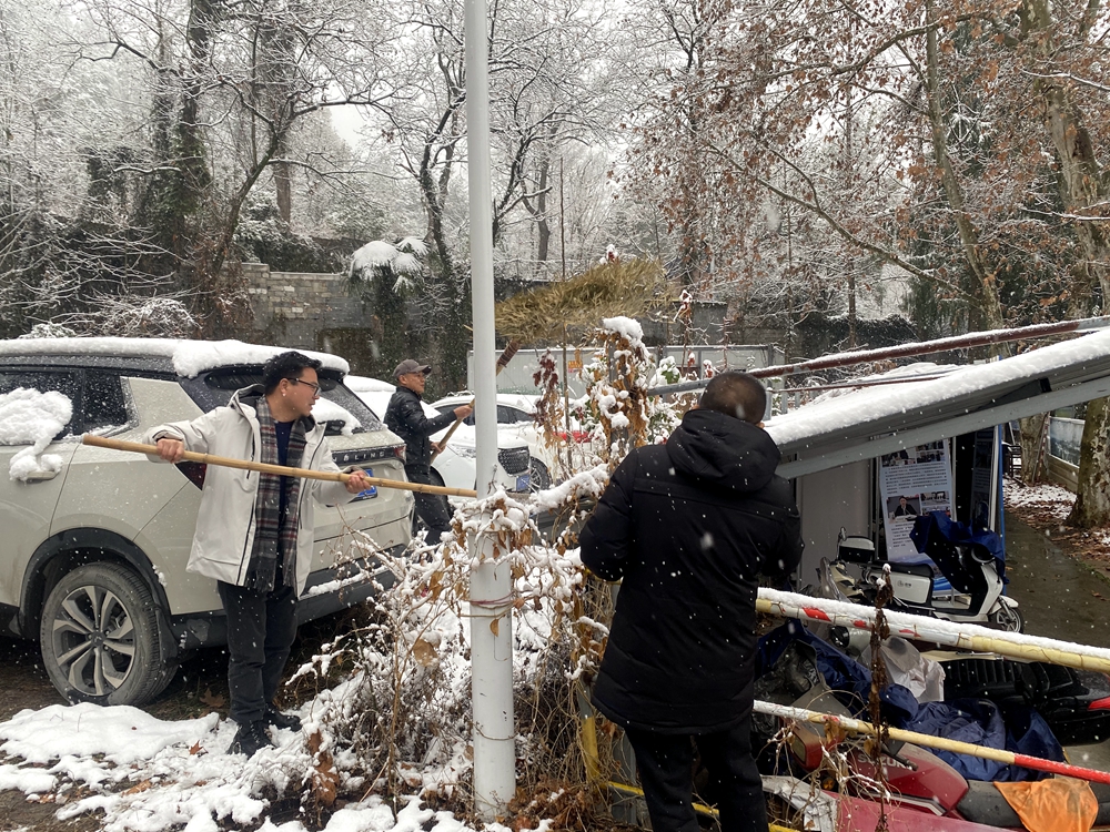 fa96d3bff88311ca36ffb960b178352.jpg fa96d3bff88311ca36ffb960b178352.jpg