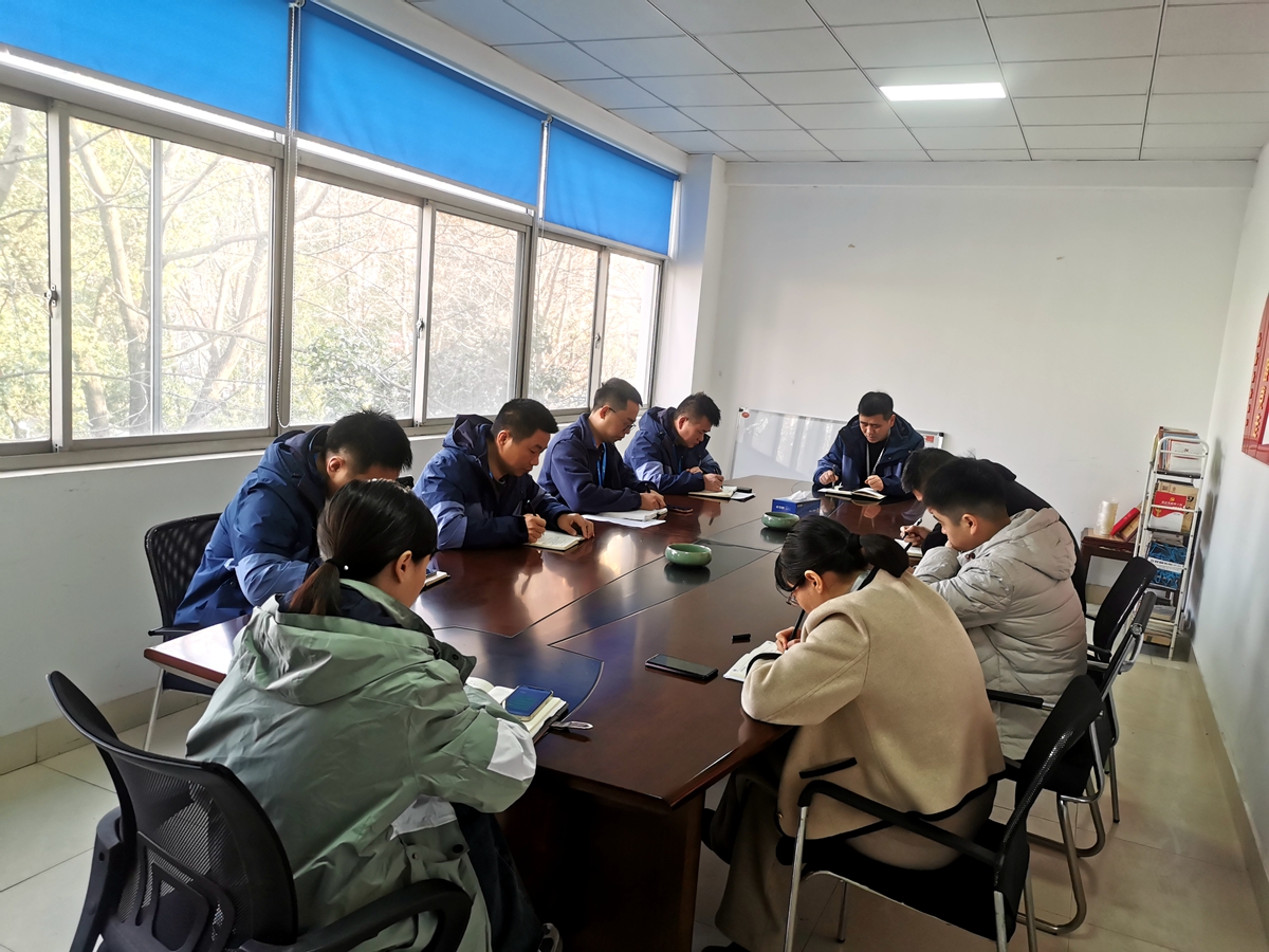 4d46588322486cf6073c0f8ca02cd70.jpg 4d46588322486cf6073c0f8ca02cd70.jpg