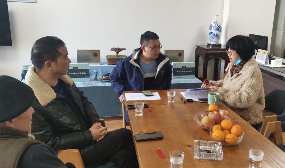 微信圖片_20240313153803.jpg 微信圖片_20240313153803.jpg