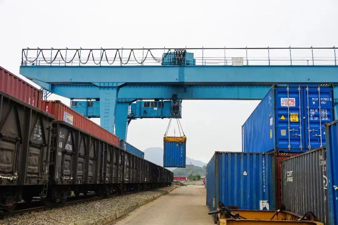 a0492e53ce0204e96f1796799c102be.jpg a0492e53ce0204e96f1796799c102be.jpg