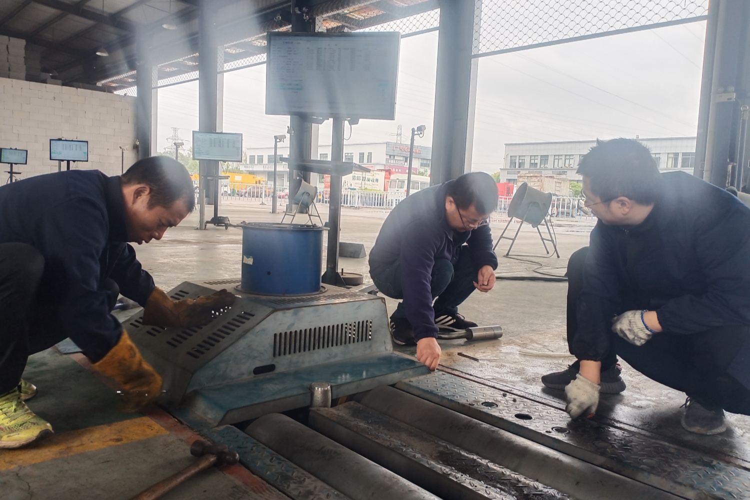 微信圖片_20240407170056.jpg 微信圖片_20240407170056.jpg