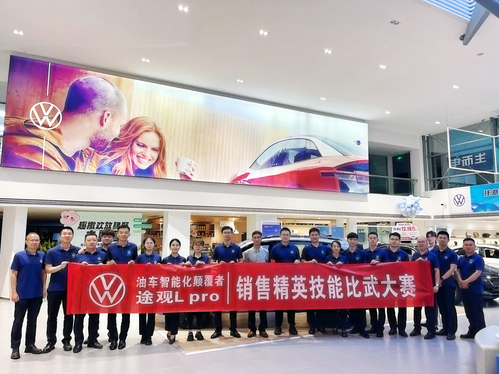 微信圖片_20240617161024.jpg 微信圖片_20240617161024.jpg