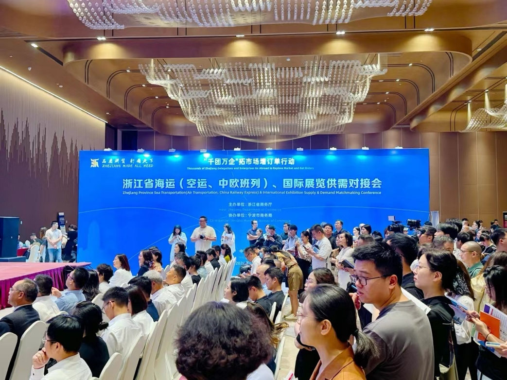 圖片1(1).png 圖片1(1).png