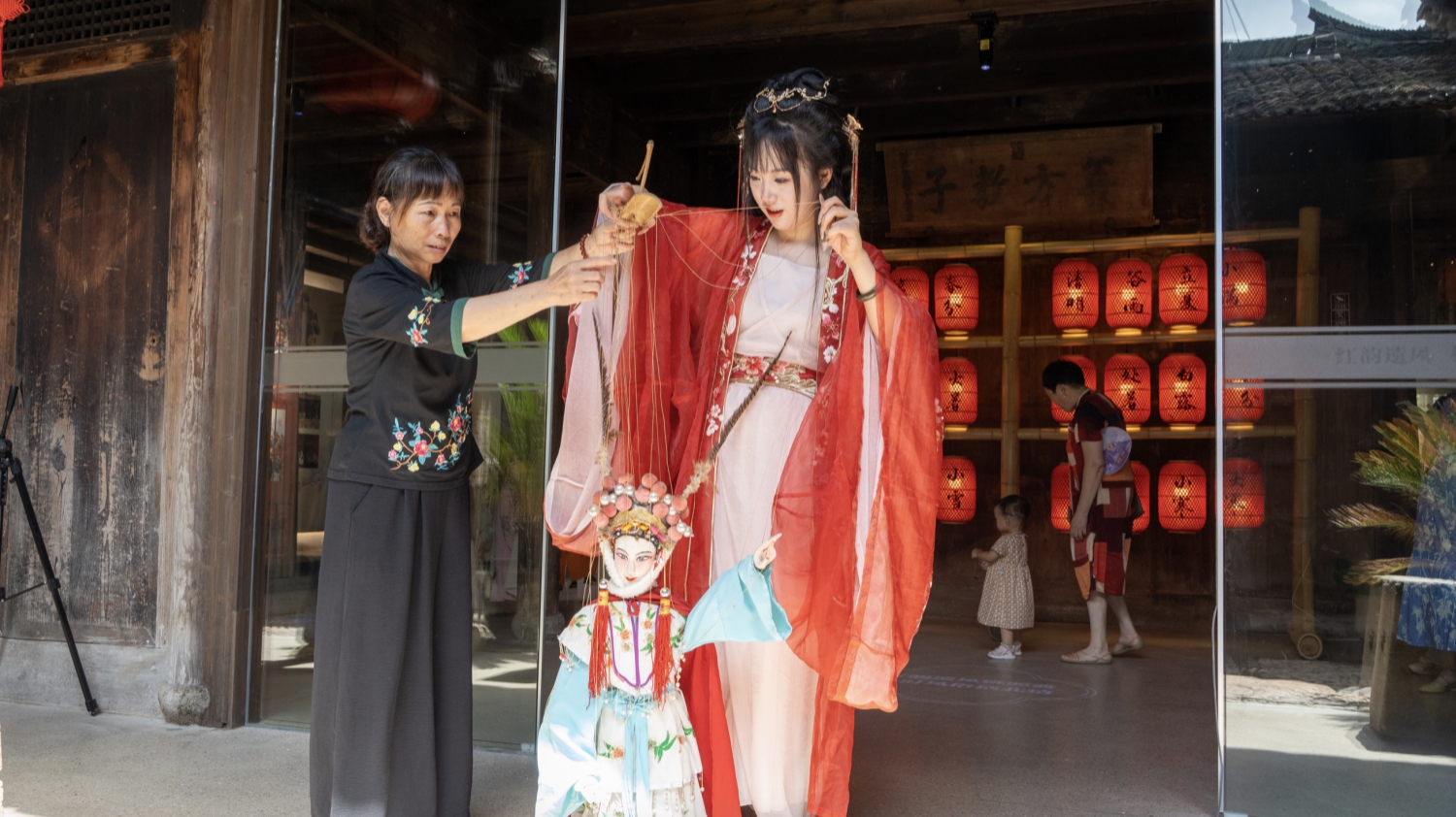 微信圖片_20240918150225_副本.jpg 微信圖片_20240918150225_副本.jpg