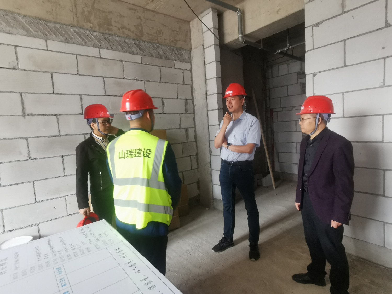 微信圖片_20241024171026_副本.jpg 微信圖片_20241024171026_副本.jpg