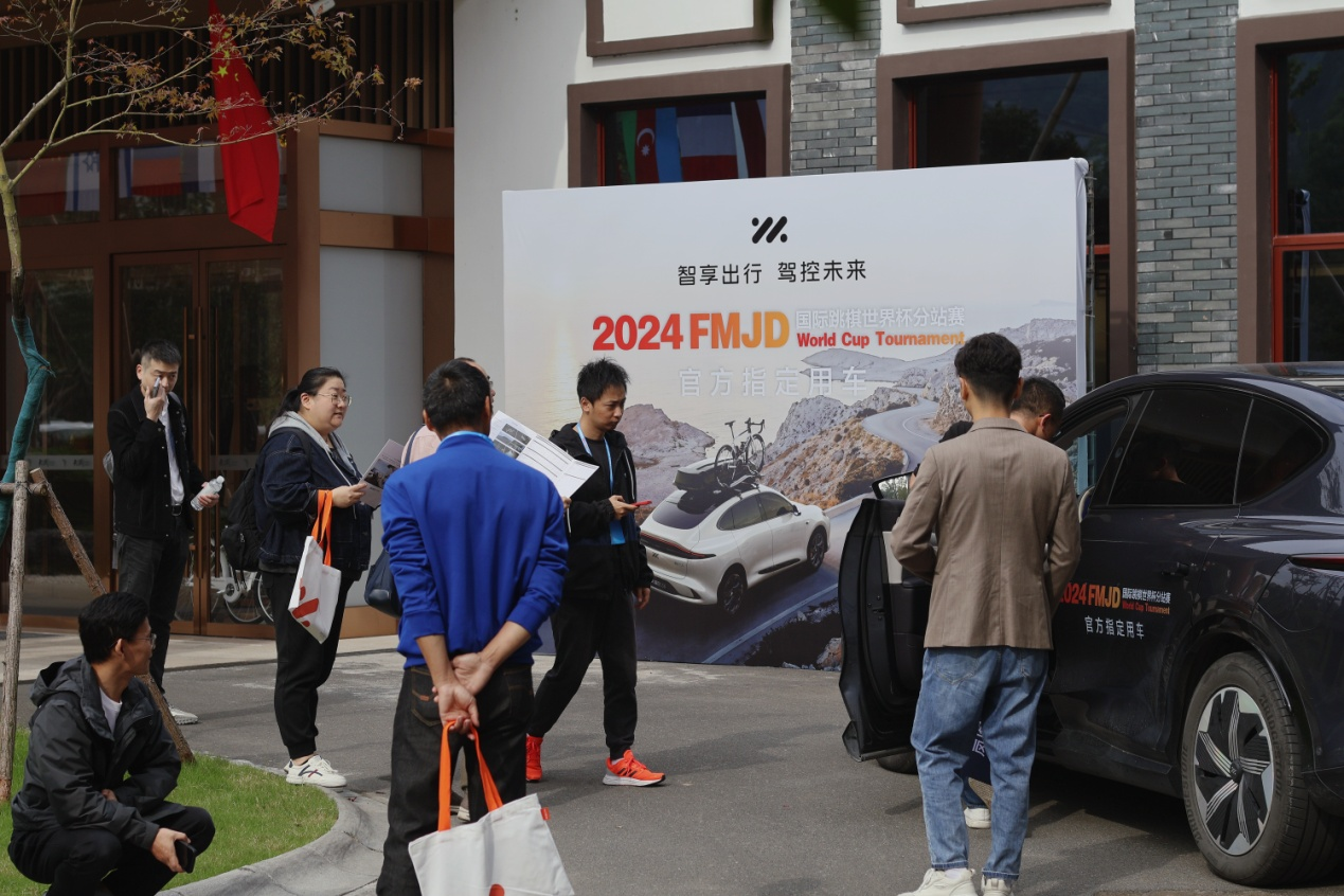 圖片1(2).png 圖片1(2).png