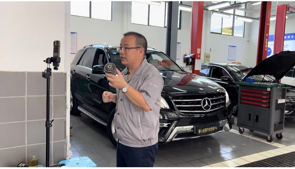 e4048435f12f65eec6bfa4dbb80eef9.jpg e4048435f12f65eec6bfa4dbb80eef9.jpg