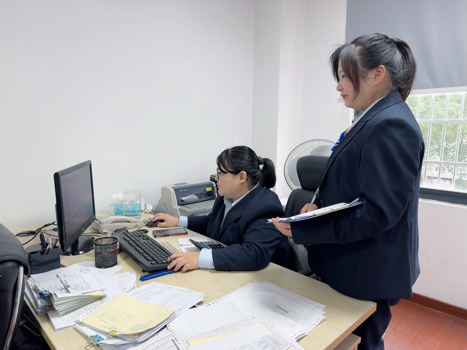 debee9acd6b1b158d5ff520281f2616.jpg debee9acd6b1b158d5ff520281f2616.jpg