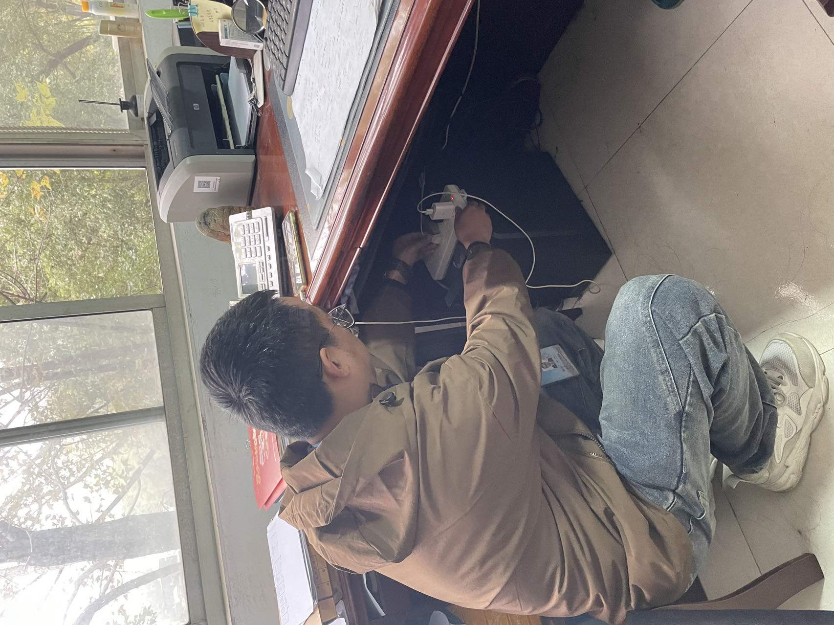 c29e7ecc59627adcc10175fd8b61f54.jpg c29e7ecc59627adcc10175fd8b61f54.jpg