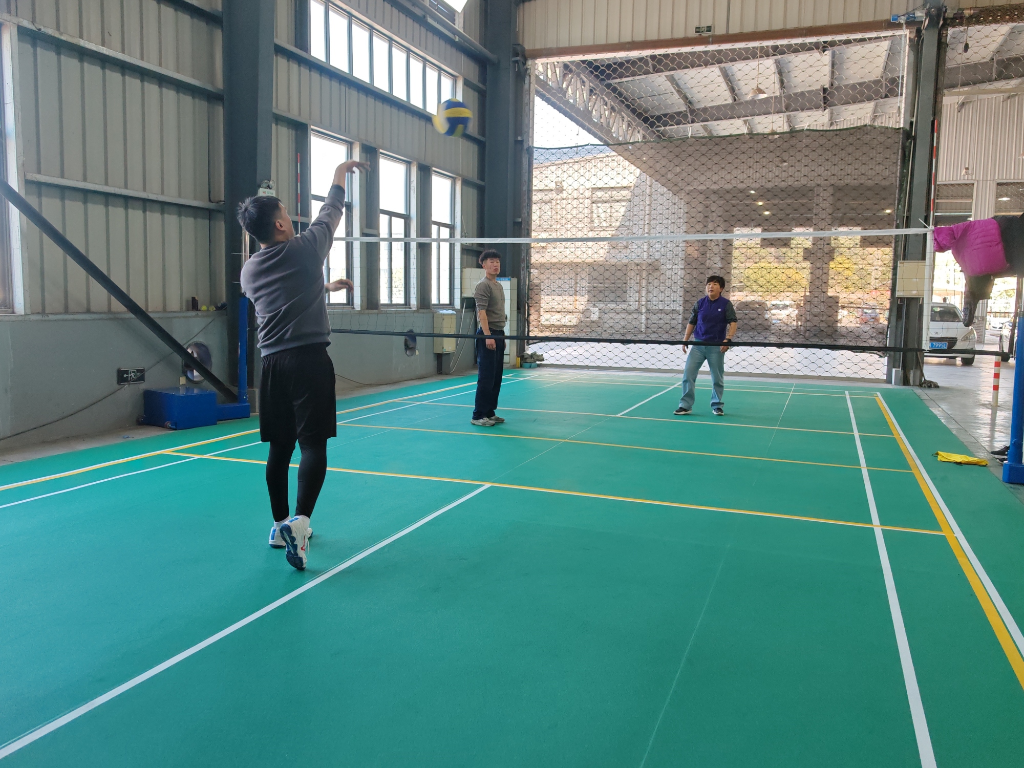 微信圖片_20250114164839.jpg 微信圖片_20250114164839.jpg