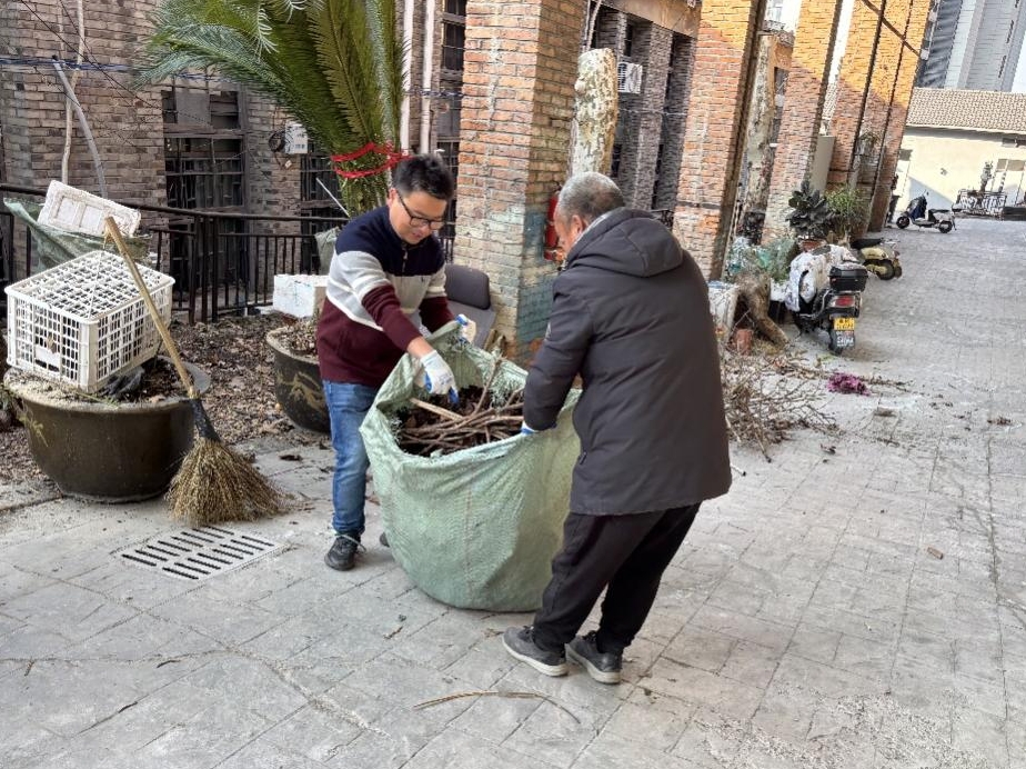 圖片1(1).jpg 圖片1(1).jpg