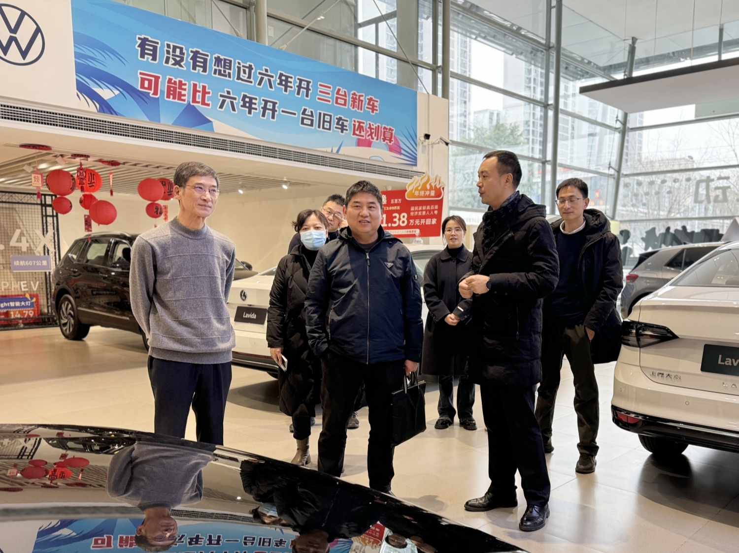 微信圖片_20250207143447_副本.jpg 微信圖片_20250207143447_副本.jpg