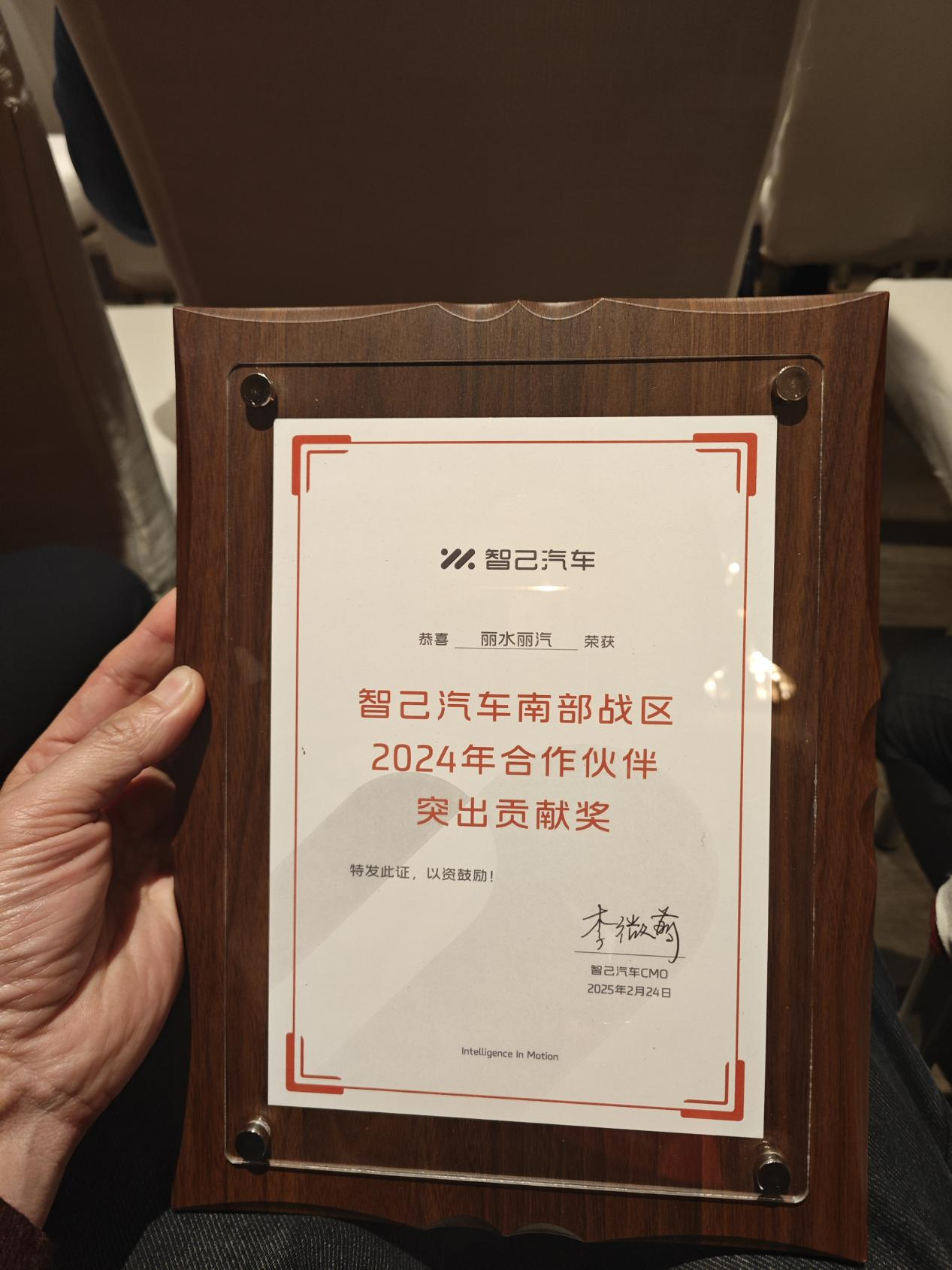 圖片1.png 圖片1.png