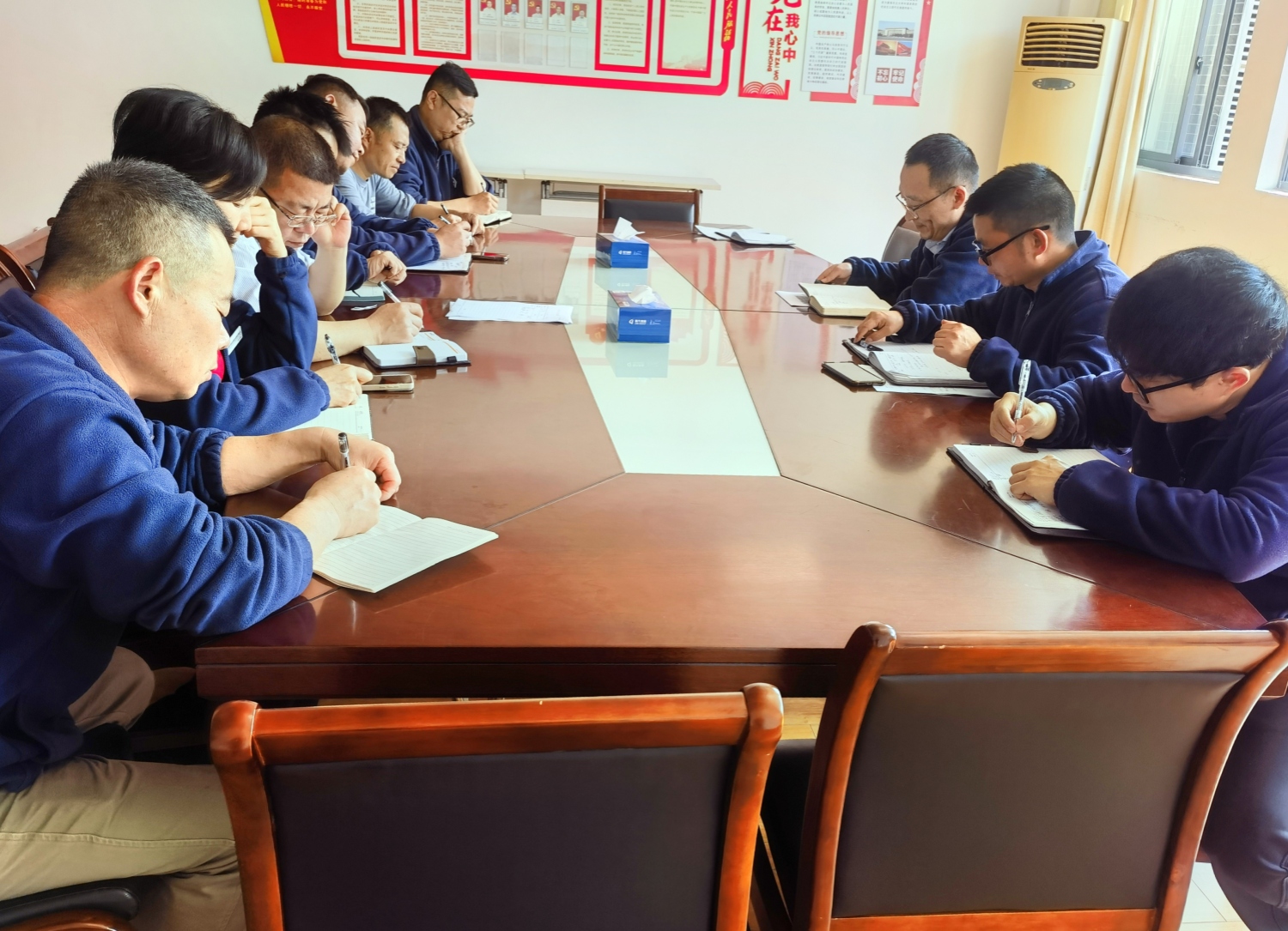 微信圖片_20250314151621_副本.jpg 微信圖片_20250314151621_副本.jpg