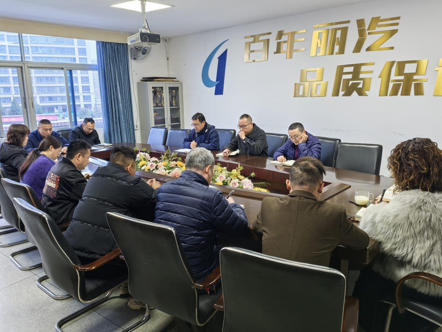 微信圖片_20250317163400_副本.jpg 微信圖片_20250317163400_副本.jpg