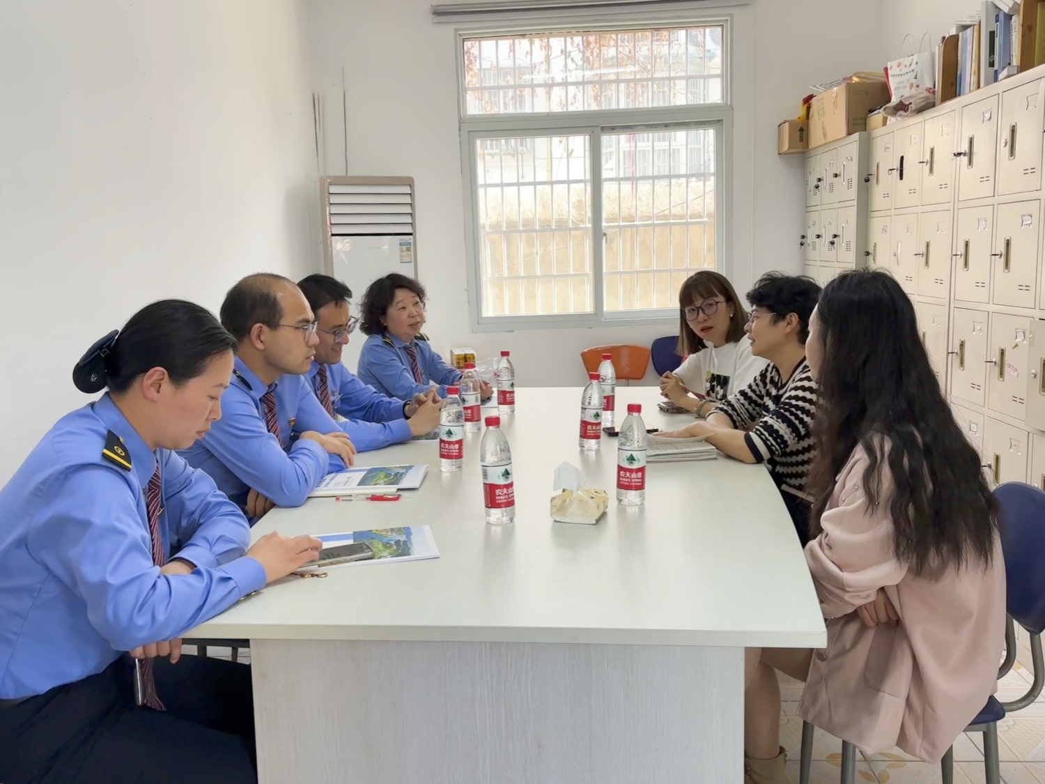 微信圖片_20250415170029.jpg 微信圖片_20250415170029.jpg