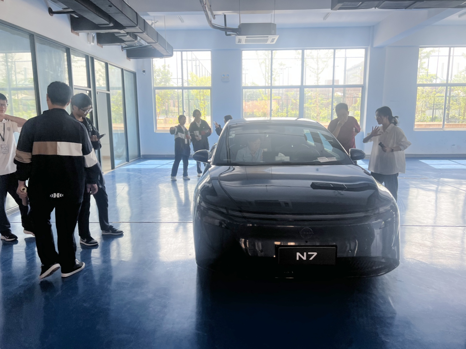 微信圖片_20250506150649.jpg 微信圖片_20250506150649.jpg